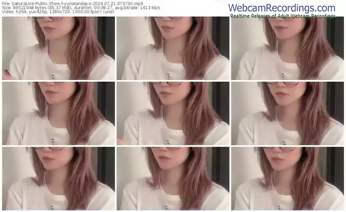 sakuralive-yunatandayo-07-21-2024-07-37-30