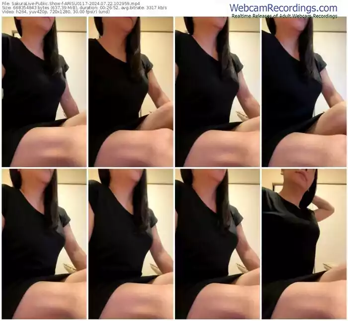 sakuralive-arisu0117-07-22-2024-10-29-59