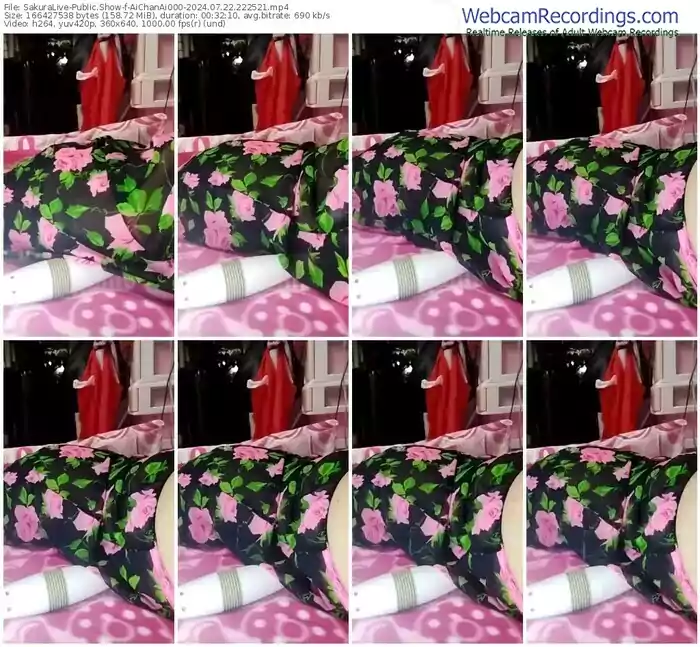 sakuralive-aichanai000-07-22-2024-22-25-21