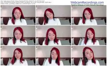 sakuralive-amberwhitte-07-22-2024-20-27-16