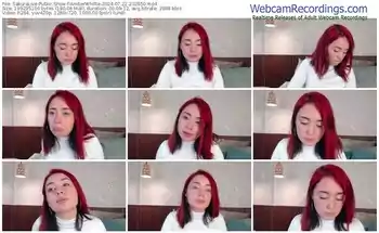 sakuralive-amberwhitte-07-22-2024-23-28-50