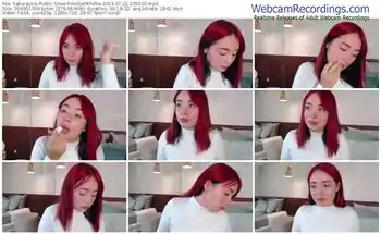 sakuralive-amberwhitte-07-22-2024-23-52-30