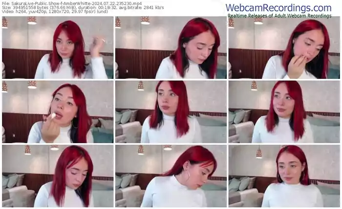 sakuralive-amberwhitte-07-22-2024-23-52-30