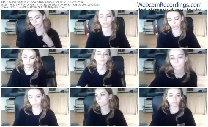 sakuralive-ariabeauty-07-22-2024-06-57-28