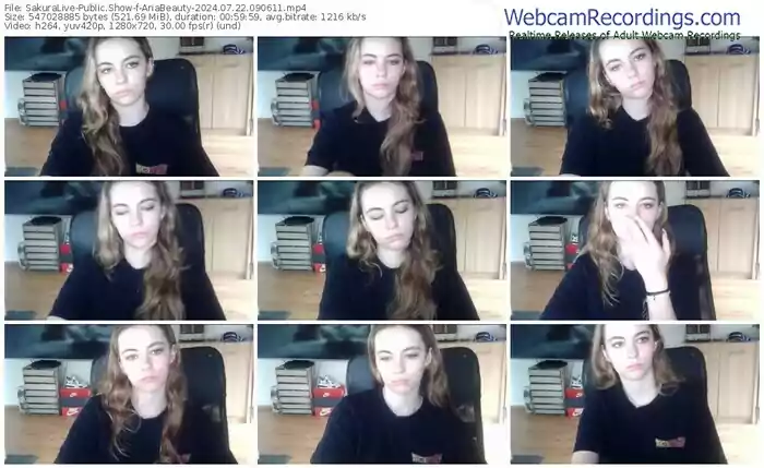 sakuralive-ariabeauty-07-22-2024-09-06-11