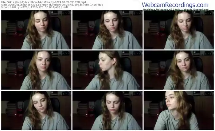 sakuralive-ariabeauty-07-22-2024-22-17-38