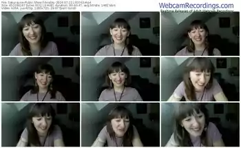 sakuralive-avasky-07-22-2024-19-37-43