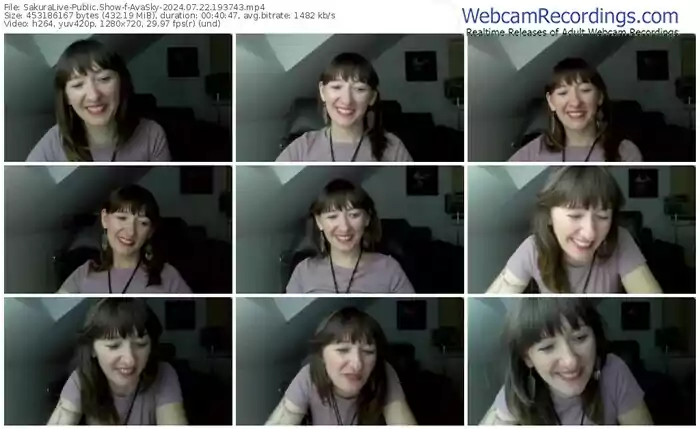sakuralive-avasky-07-22-2024-19-37-43
