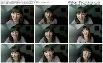 sakuralive-avasky-07-22-2024-20-53-08