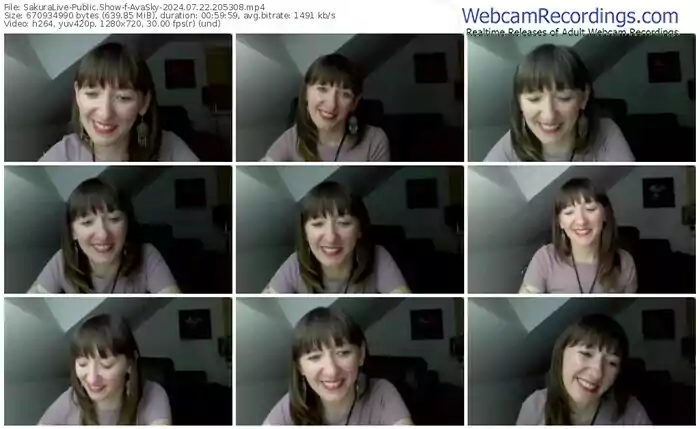 sakuralive-avasky-07-22-2024-20-53-08