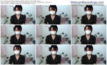 sakuralive-chiess-07-22-2024-14-40-23