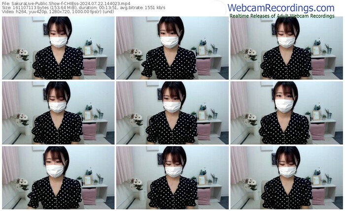 sakuralive-chiess-07-22-2024-14-40-23