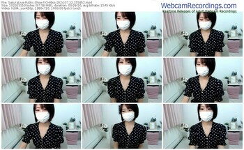 sakuralive-chiess-07-22-2024-15-58-52