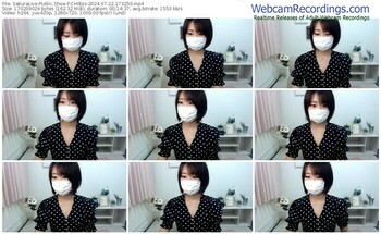 sakuralive-chiess-07-22-2024-17-32-59