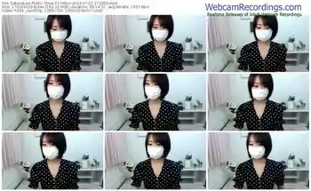 sakuralive-chiess-07-22-2024-17-32-59