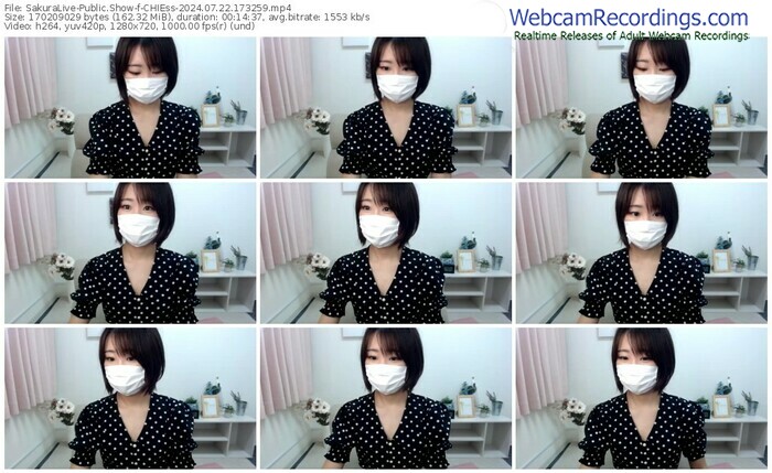 sakuralive-chiess-07-22-2024-17-32-59