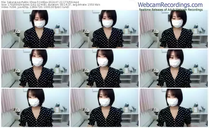 sakuralive-chiess-07-22-2024-17-32-59