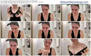 sakuralive-celinedesire-07-22-2024-22-05-13