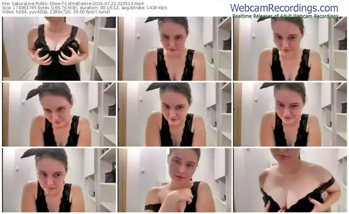 sakuralive-celinedesire-07-22-2024-22-05-13