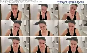 sakuralive-celinedesire-07-22-2024-22-49-59