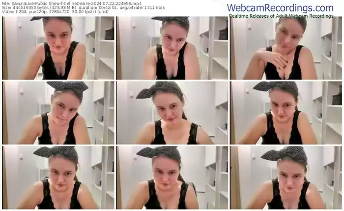 sakuralive-celinedesire-07-22-2024-22-49-59