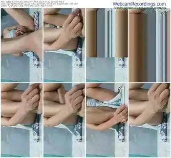 sakuralive-full69-07-22-2024-01-00-06