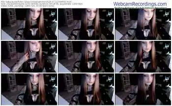 sakuralive-inesdiamond-07-22-2024-09-46-51