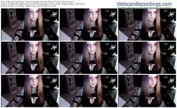 sakuralive-inesdiamond-07-22-2024-10-55-40