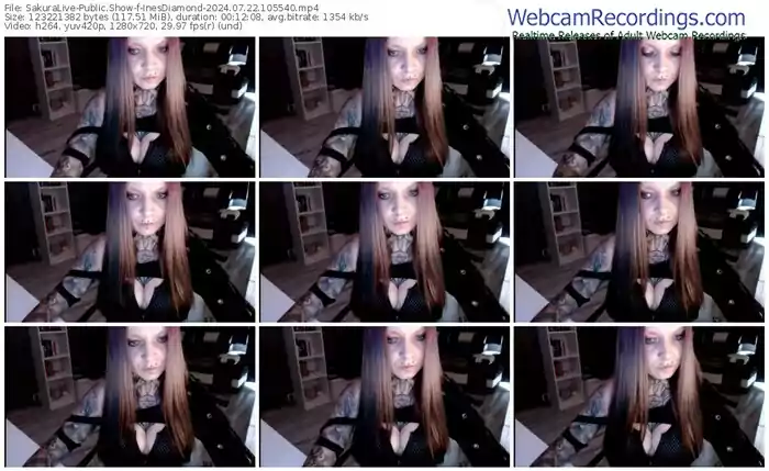 sakuralive-inesdiamond-07-22-2024-10-55-40