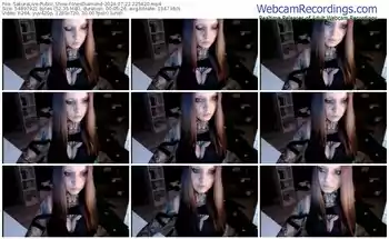 sakuralive-inesdiamond-07-22-2024-22-54-20