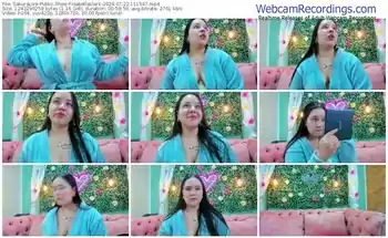 sakuralive-isabellaclark-07-22-2024-11-15-47