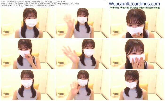 sakuralive-kainednc-07-22-2024-10-22-00