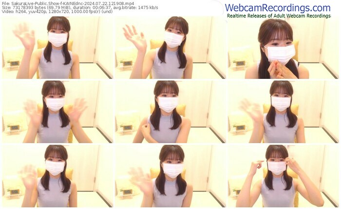 sakuralive-kainednc-07-22-2024-12-19-08