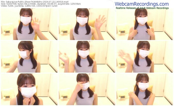 sakuralive-kainednc-07-22-2024-14-09-19