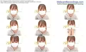 sakuralive-kotoccv-07-22-2024-13-03-25