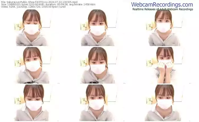 sakuralive-kotoccv-07-22-2024-13-03-25