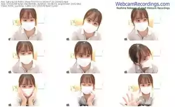 sakuralive-kotoccv-07-22-2024-13-39-22