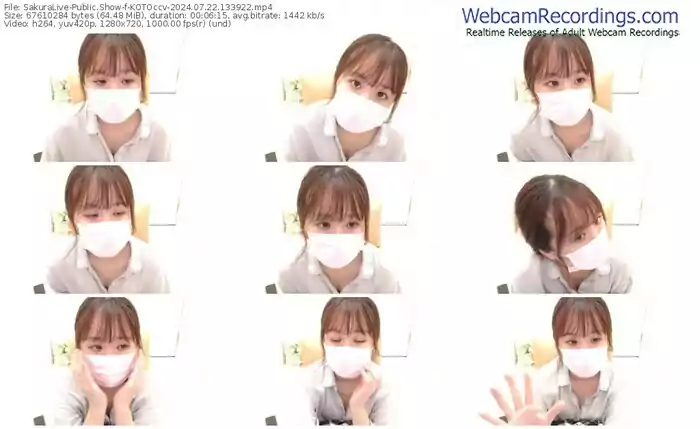 sakuralive-kotoccv-07-22-2024-13-39-22