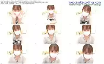 sakuralive-kotoccv-07-22-2024-13-58-20