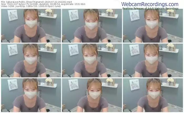 sakuralive-kananoo-07-22-2024-16-22-42