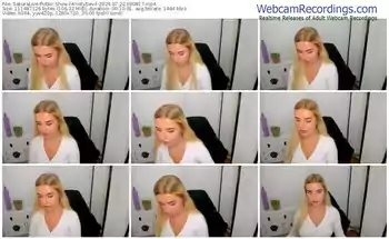 sakuralive-kristydevil-07-22-2024-09-08-17