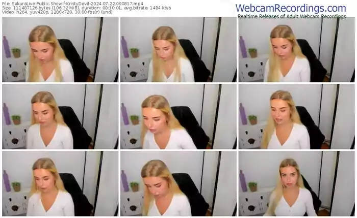 sakuralive-kristydevil-07-22-2024-09-08-17