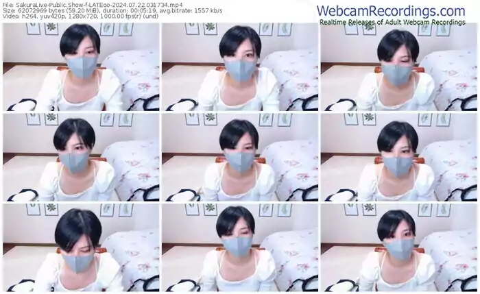 sakuralive-lateoo-07-22-2024-03-17-34