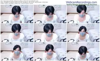 sakuralive-lateoo-07-22-2024-03-30-46