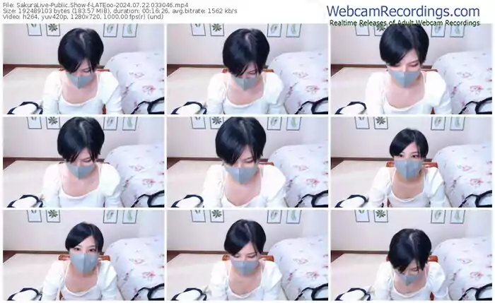 sakuralive-lateoo-07-22-2024-03-30-46