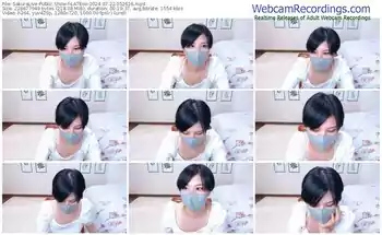 sakuralive-lateoo-07-22-2024-05-26-16