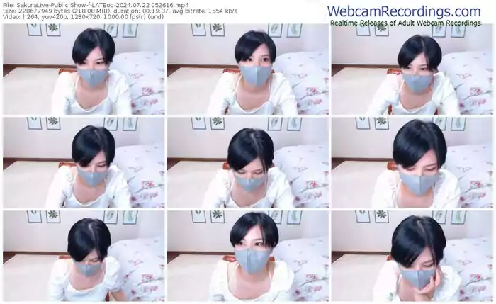 sakuralive-lateoo-07-22-2024-05-26-16