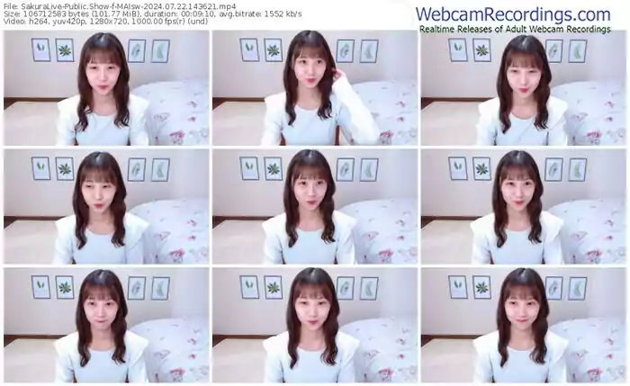 sakuralive-maisw-07-22-2024-14-36-21