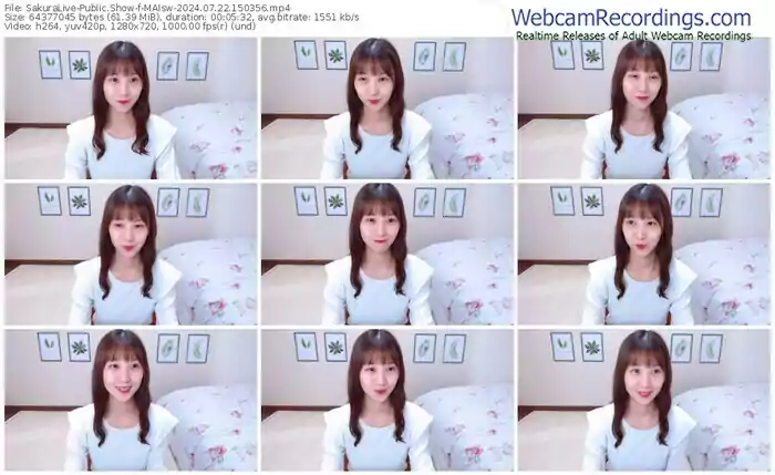 sakuralive-maisw-07-22-2024-15-03-56