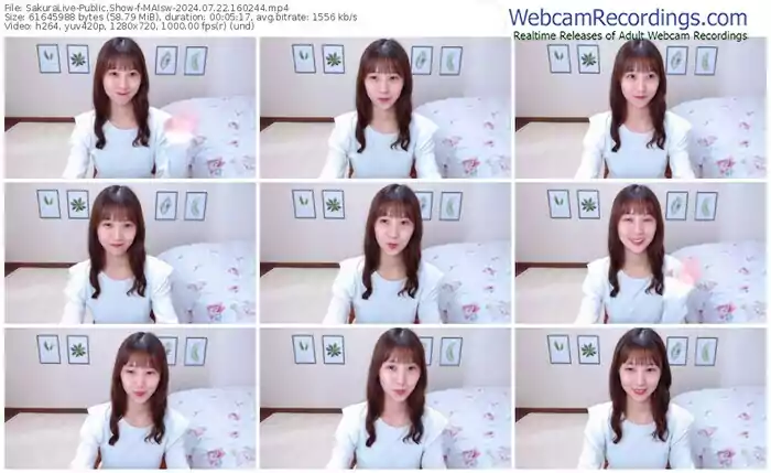 sakuralive-maisw-07-22-2024-16-02-44